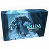 Valda Kickstarter Bundle (Rise of Giants/Ragnarok/Sleeves