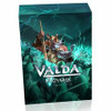 Valda Kickstarter Bundle (Rise of Giants/Ragnarok/Sleeves