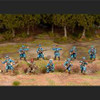 French Infantry (1916-1940)