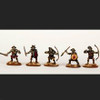 Classic Fantasy: Goblin Warband