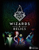 Wizards & Relics (Kickstarter)