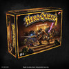 Heroquest: Mythic Tier