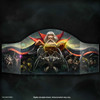 Heroquest: Mythic Tier