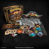 Heroquest: Mythic Tier