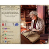 Arkham Horror 3E: Secrets of the Order