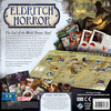 Eldritch Horror