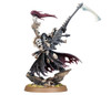 Aeldari: Maugan Ra