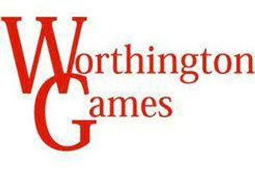 Worthington Publishing