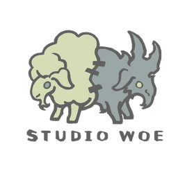 Studio Woe