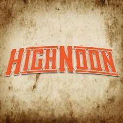 High Noon