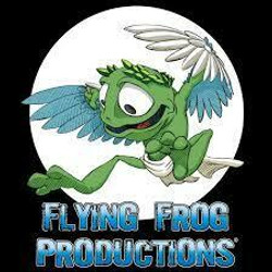 Flying Frog Productions