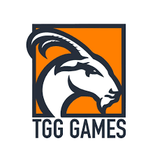 TGG Games