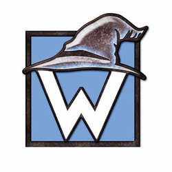 Wise Wizard Games Wise Wizard Games
