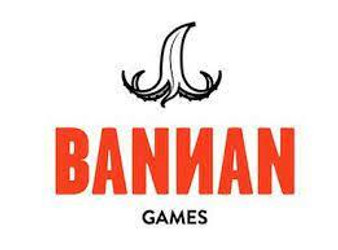 Bannan Games