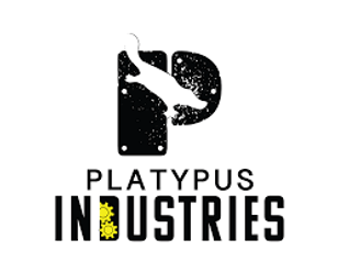 Platypus Industries