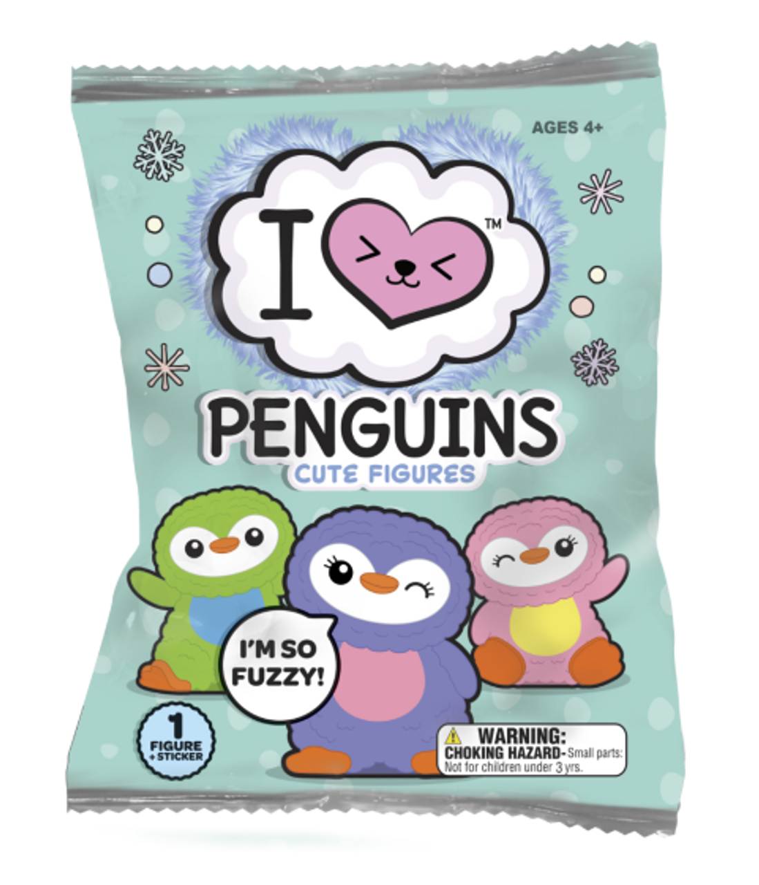 kids stickers, kawaii, kawaii stickers, penguin stickers, love