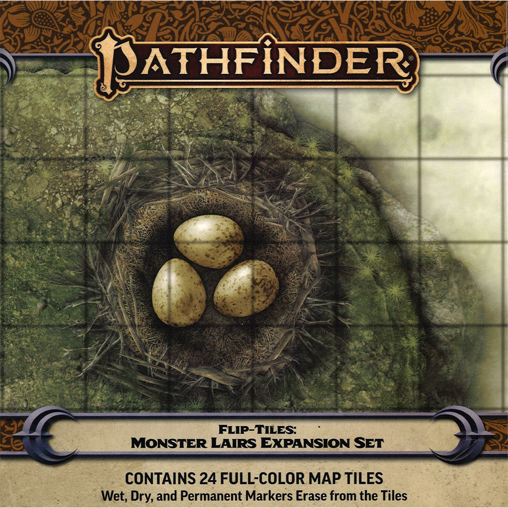 Fantasy Grounds - Pathfinder RPG - Pathfinder Flip-Mat - Classic Red Light District di Steam Fantasy Grounds - Pathfinder RPG - Pathfinder Flip-Mat - Classic Red Light District di Steam