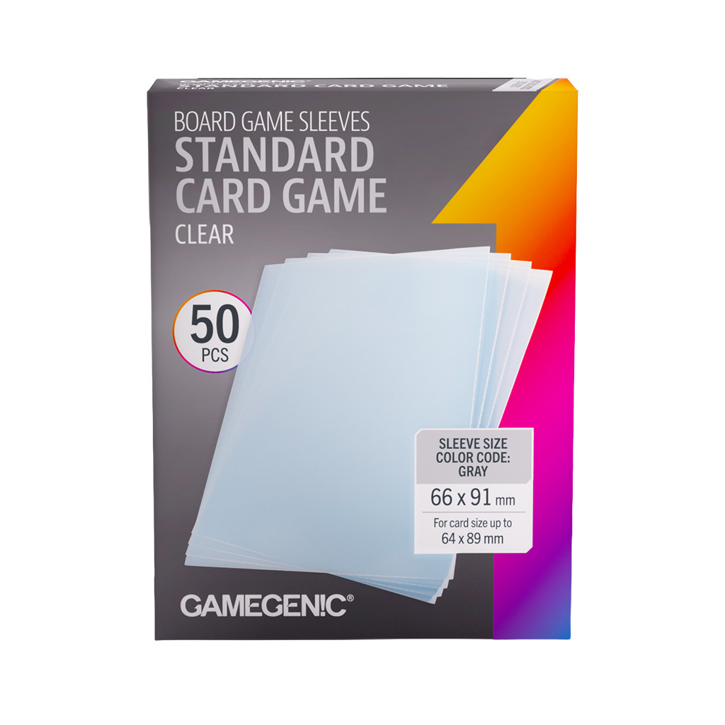 gamestop trading card sleeves Amazon.com: Black Card Sleeves Fit for MTG, 300 Pack Perfect Fit Standard Card  Sleeves for Trading Cards Sports Cards Baseball Cards TCG, Sturdy and Nice  Shuffling : Toys & Games main image 0