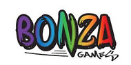 Bonza Games