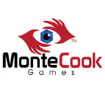 Monte Cook Games