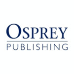 Osprey Publishing