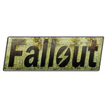 Fallout