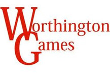 Worthington Publishing