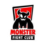 Monster Fight Club