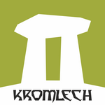 Kromlech