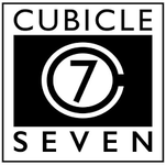 Cubicle 7