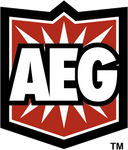 AEG