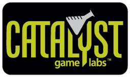 Catalyst Game Labs