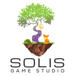 Solis Game Studio