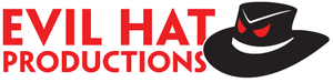 Evil Hat Productions