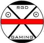 RGDGaming