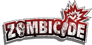 Zombicide