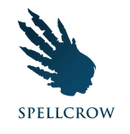 Spellcrow