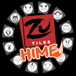 ZU Tiles LLC