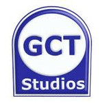 GCT Studios