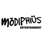 Modiphius