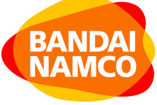 Bandai