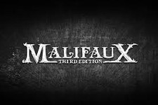 Malifaux