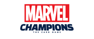 Marvel Champions