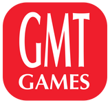 GMT Games