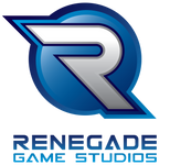 Renegade Games