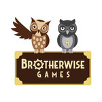 Brotherwise Games