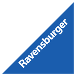 Ravensburger