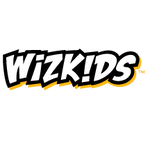 Wizkids