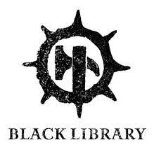 Black Library