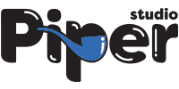 Bluepiper Studio